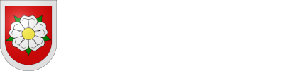 SG Mülchi